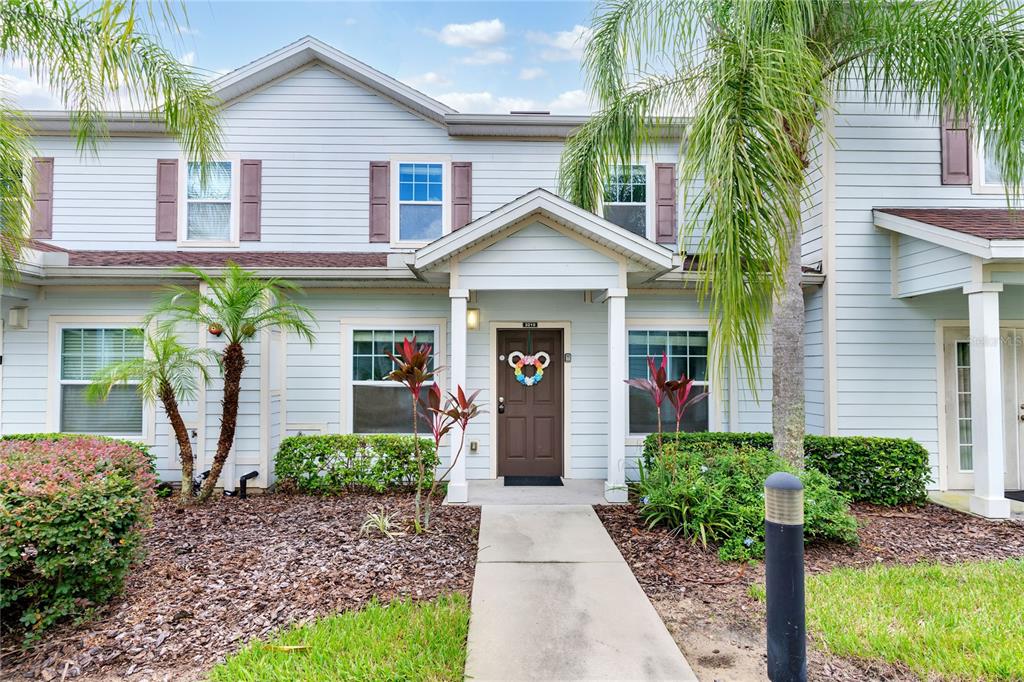 3 bedroom Town house For Sale