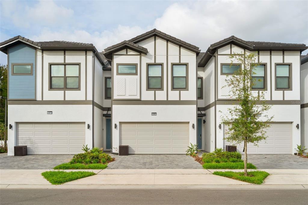 5 bedroom Town house For Sale