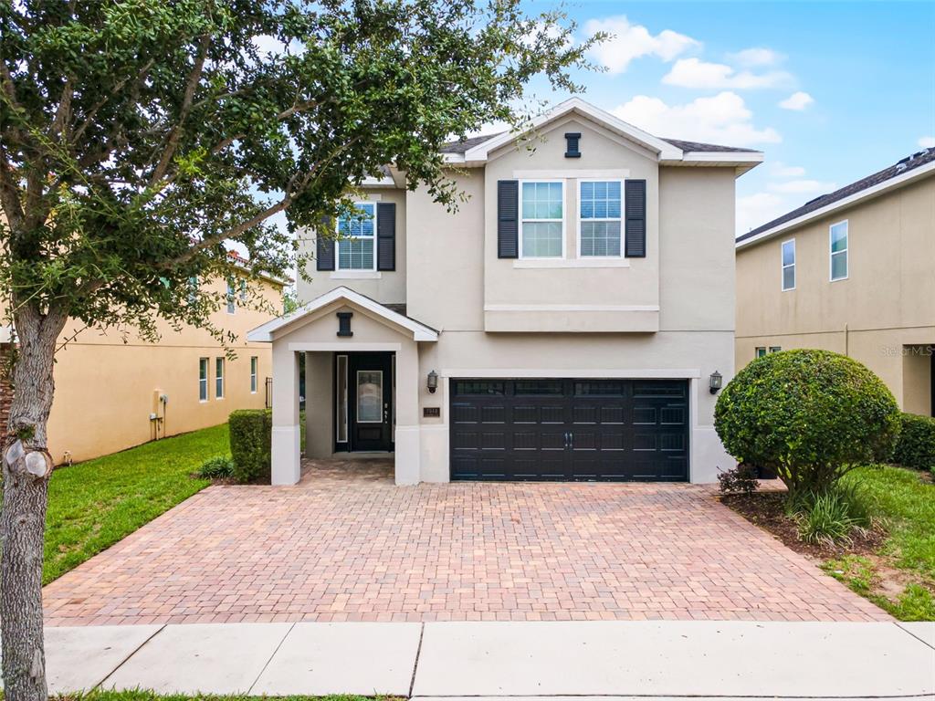 8 bedroom Detached house For Sale