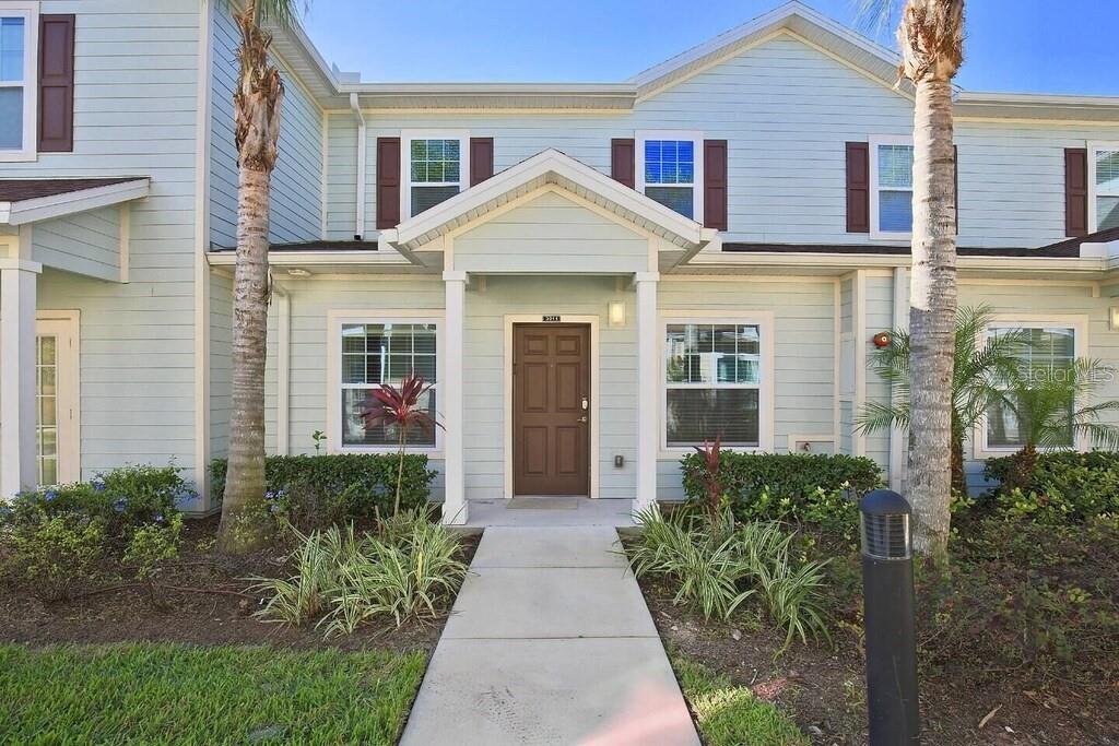 3 bedroom Town house For Sale