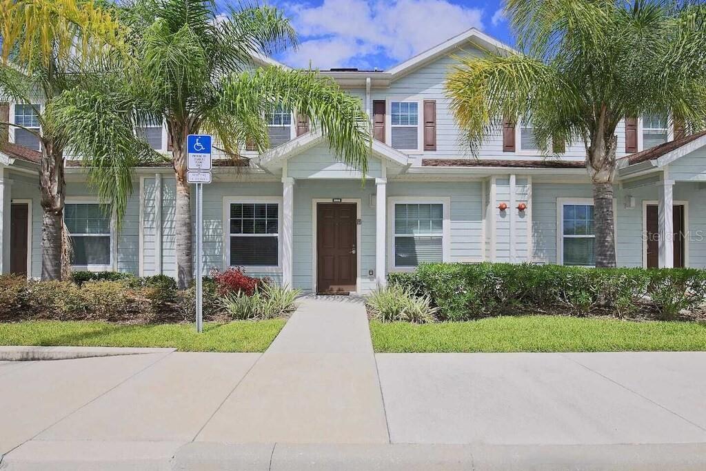 3 bedroom Town house For Sale