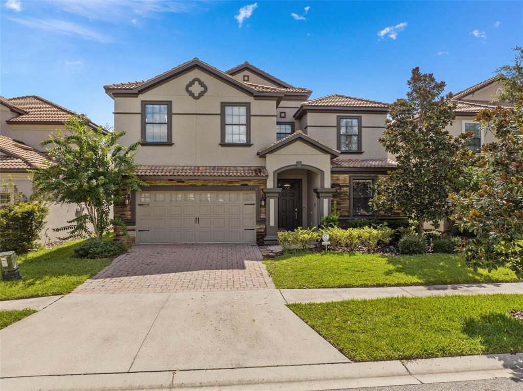 8 bedroom Detached house For Sale