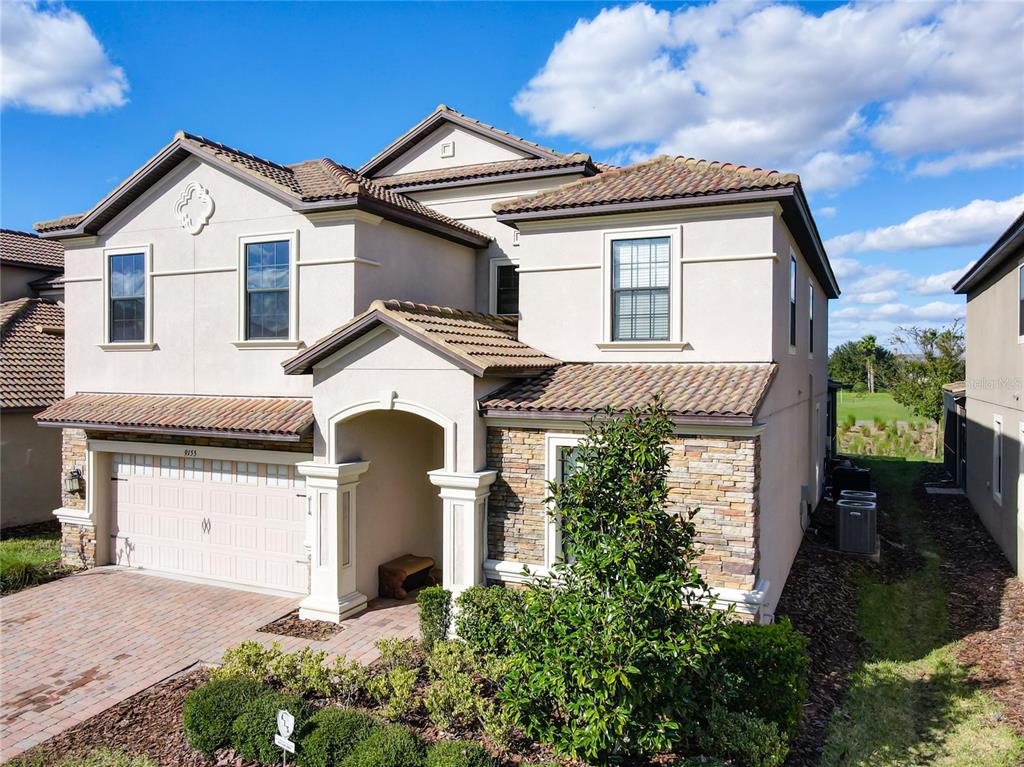 8 bedroom Detached house For Sale