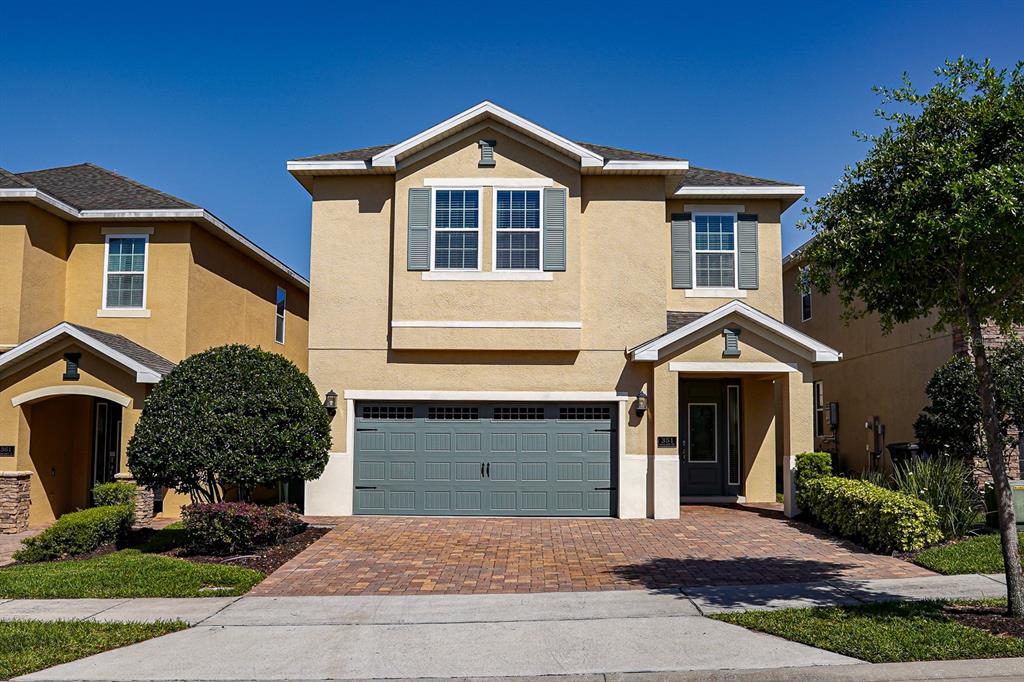 8 bedroom Detached house For Sale