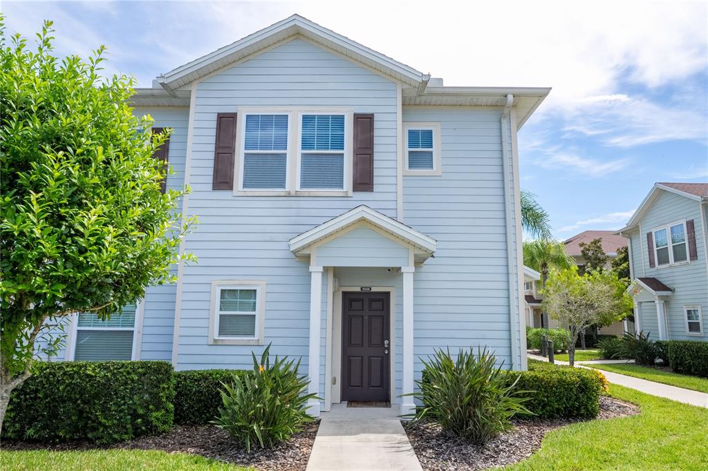 4 bedroom Town house For Sale