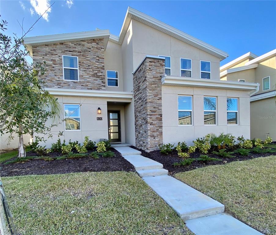 7 bedroom Detached house For Sale