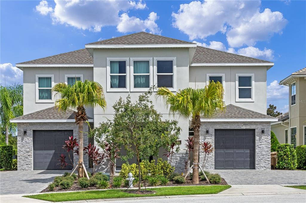 13 bedroom Detached house For Sale