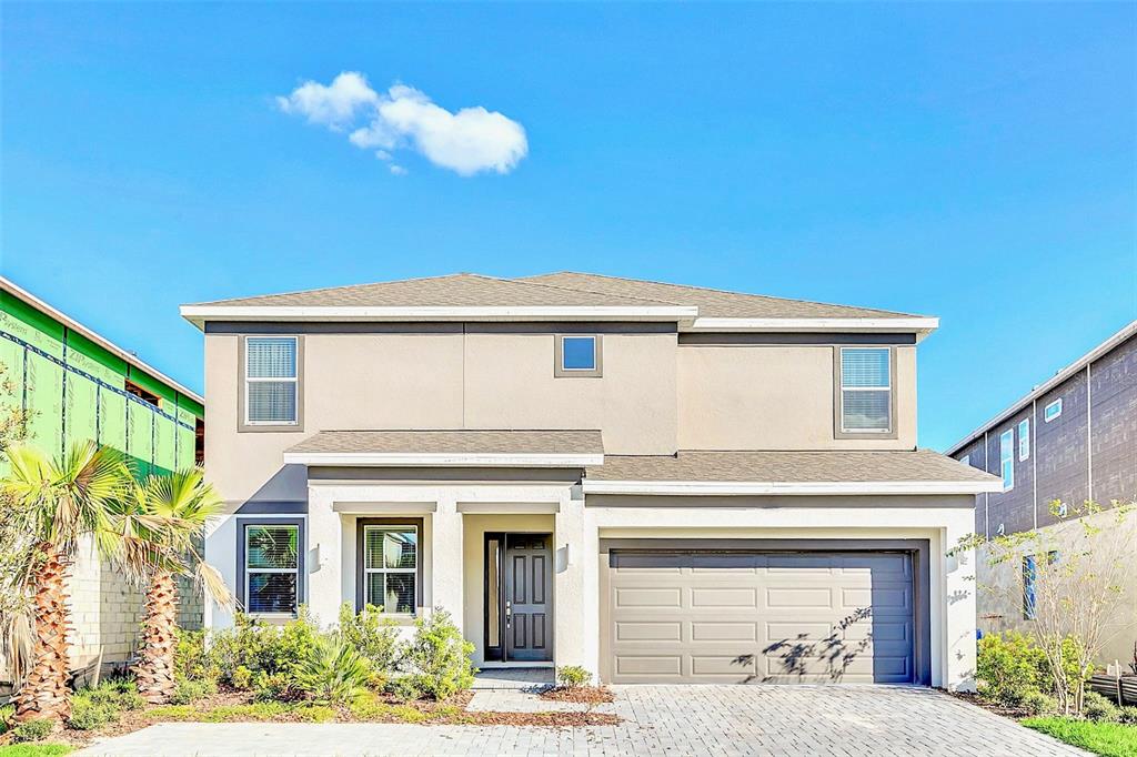 8 bedroom Detached house For Sale