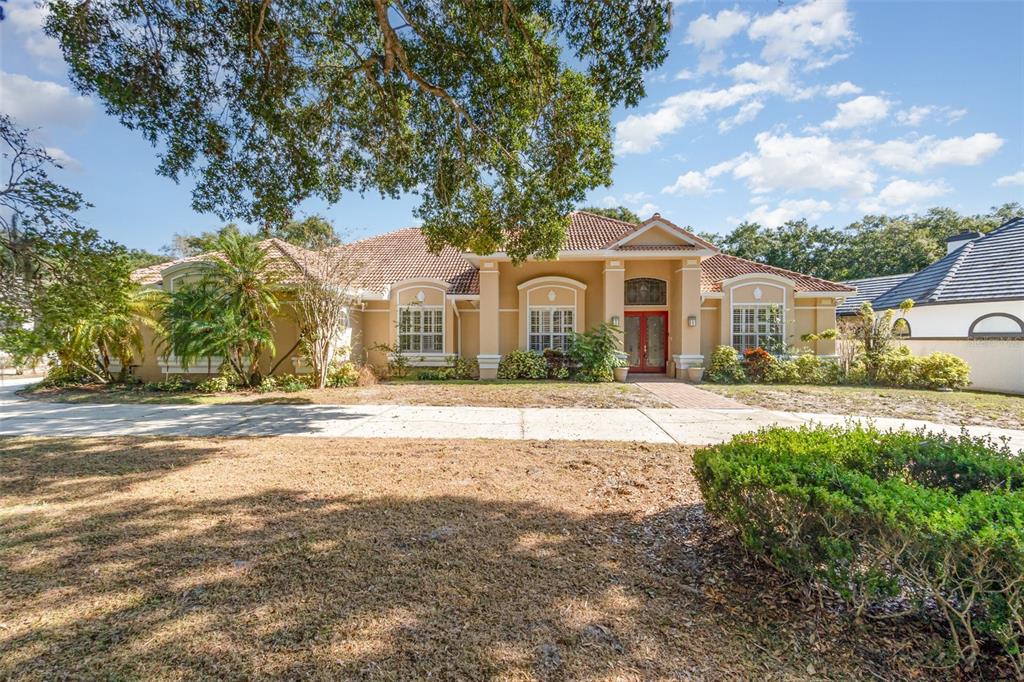 4 bedroom Property For Sale