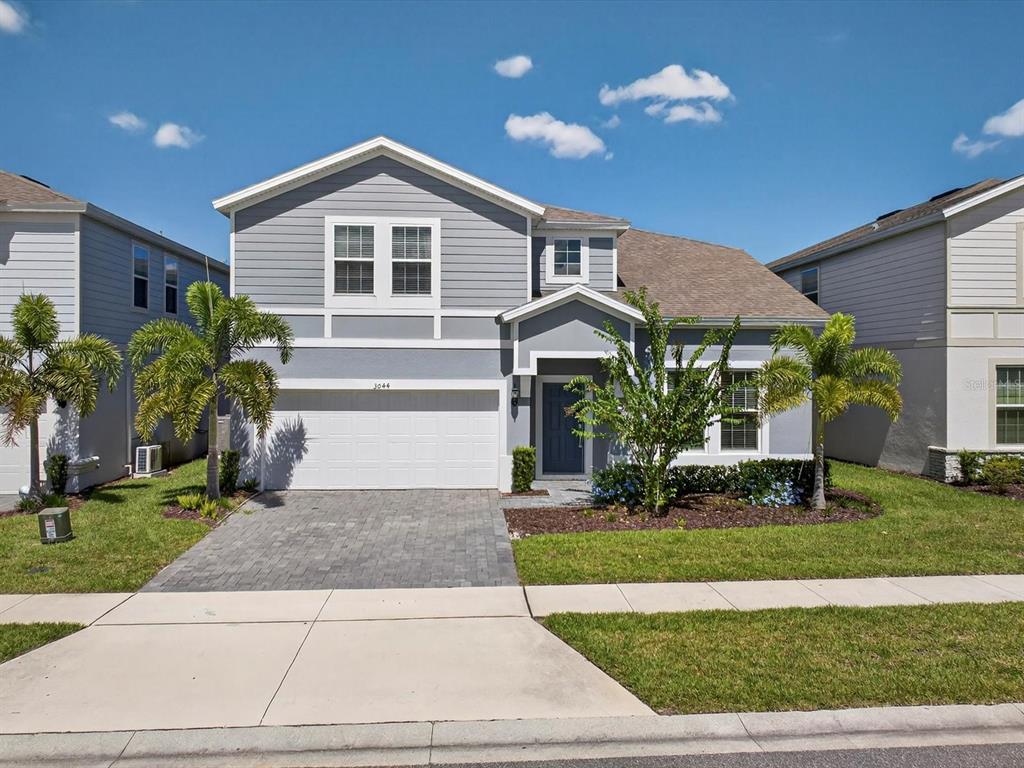 8 bedroom Detached house For Sale