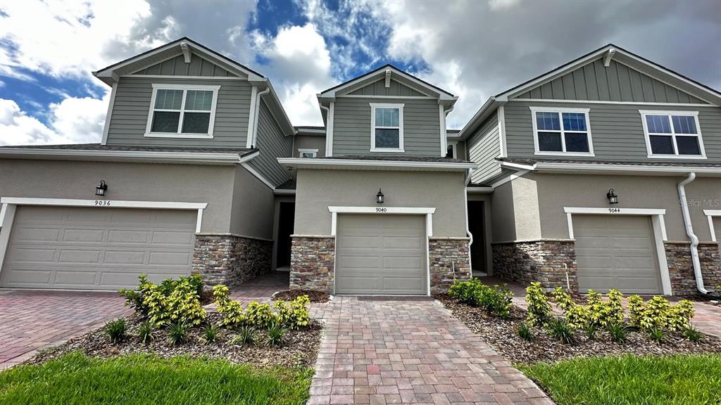 3 bedroom Town house For Sale