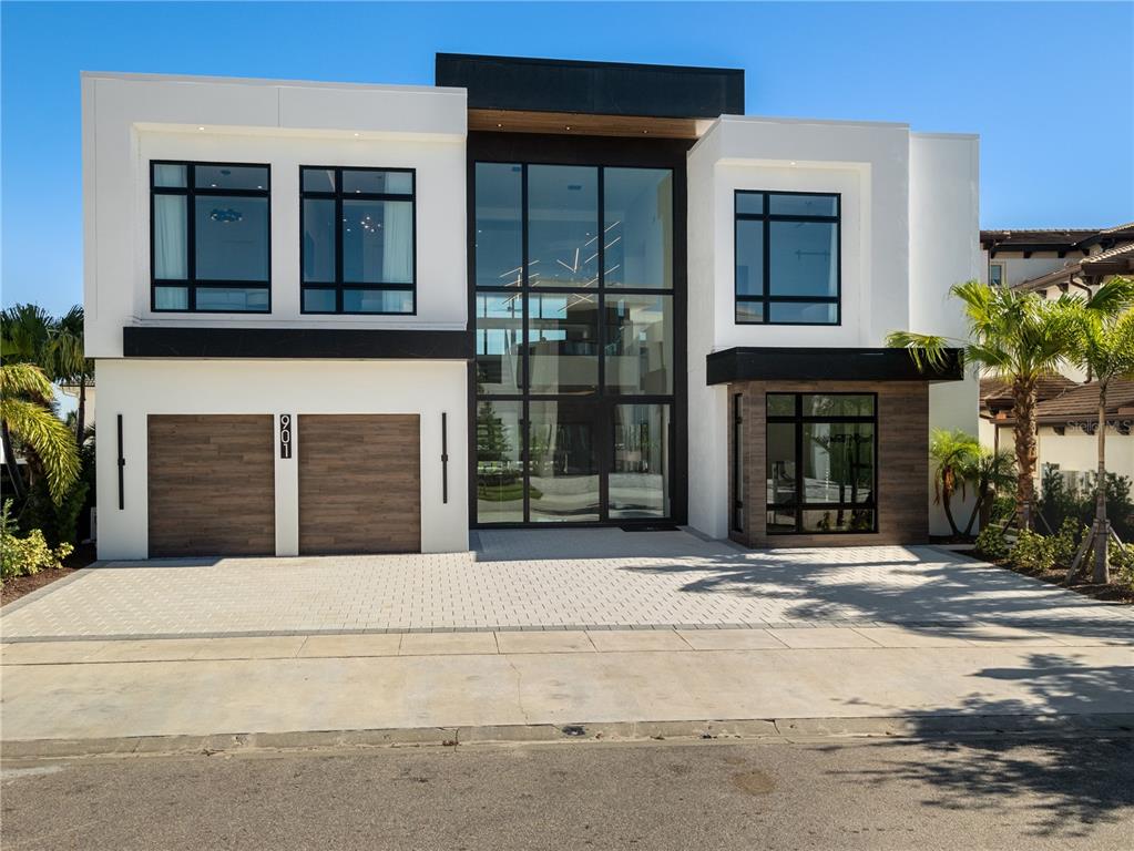11 bedroom Detached house For Sale
