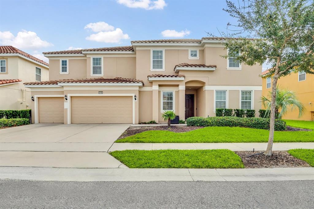15 bedroom Detached house For Sale