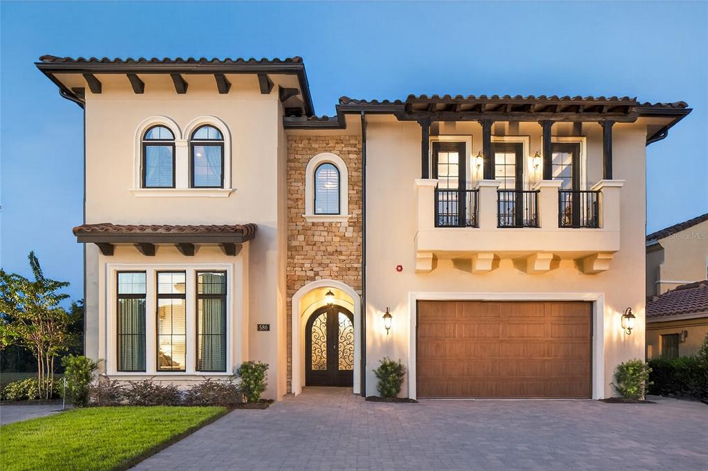 9 bedroom Detached house For Sale