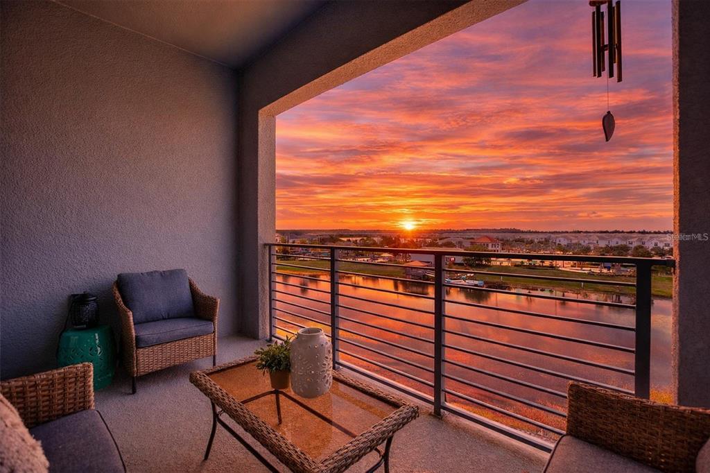 2 bedroom Property For Sale