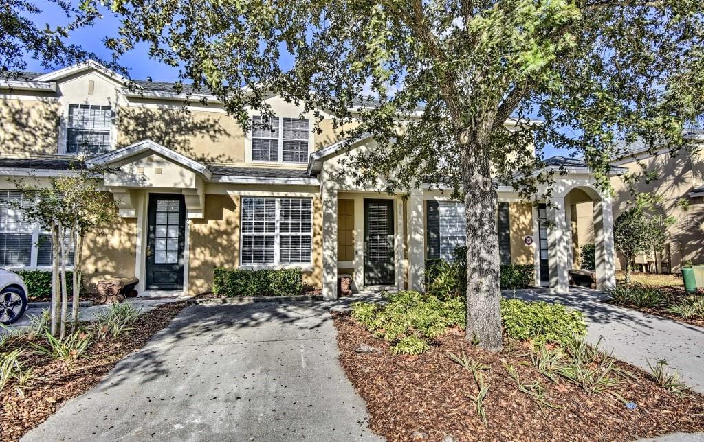 3 bedroom Town house For Sale