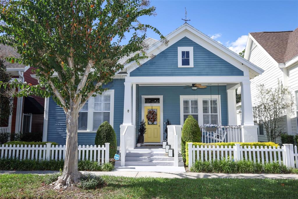2 bedroom Detached house For Sale
