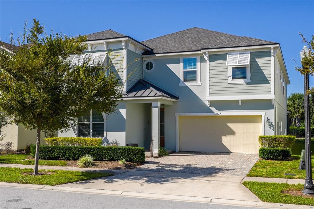 9 bedroom Detached house For Sale