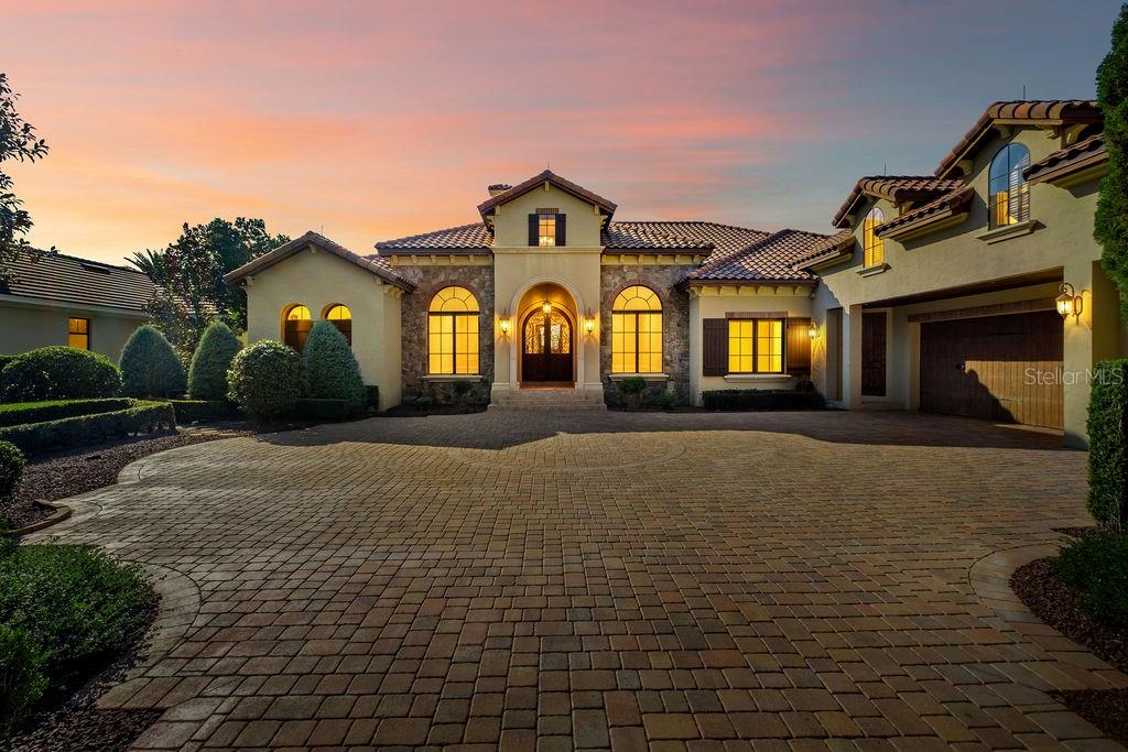 4 bedroom  For Sale