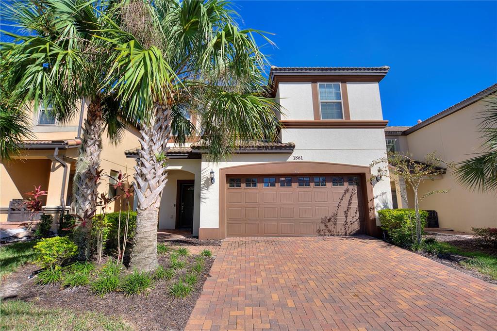 7 bedroom Detached house For Sale