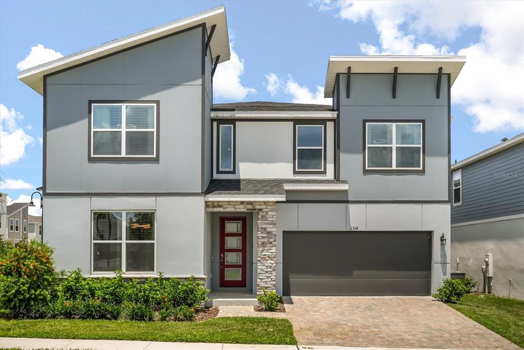 9 bedroom Detached house For Sale