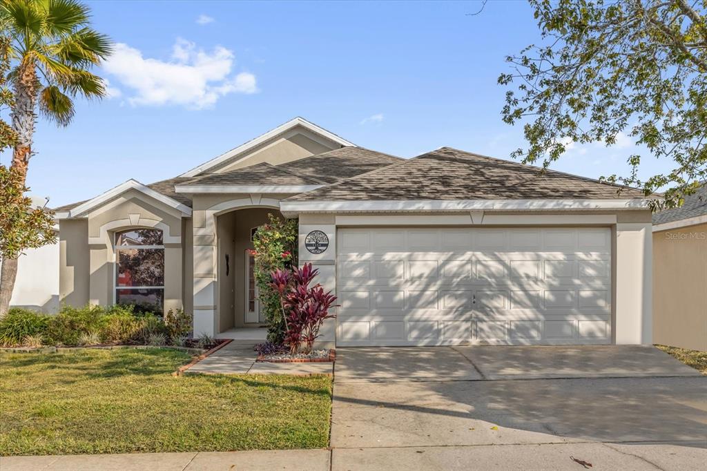 3 bedroom Property For Sale