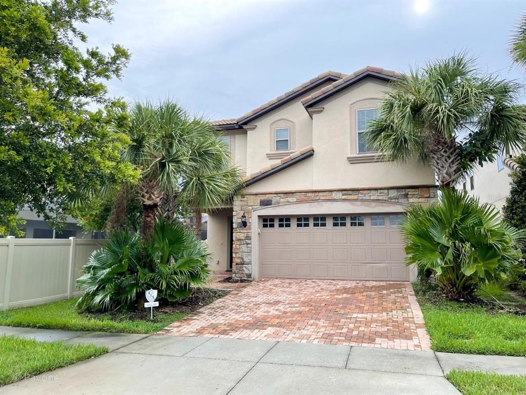 7 bedroom Detached house For Sale