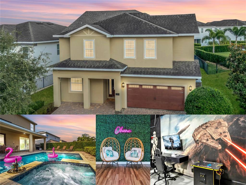 11 bedroom Detached house For Sale