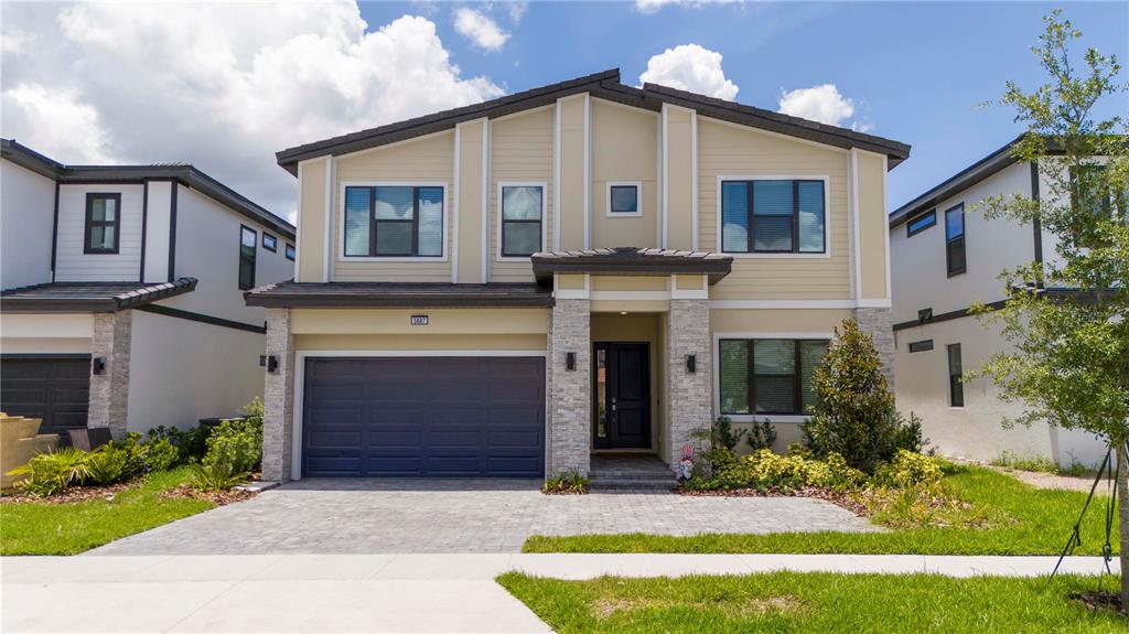 9 bedroom Detached house For Sale