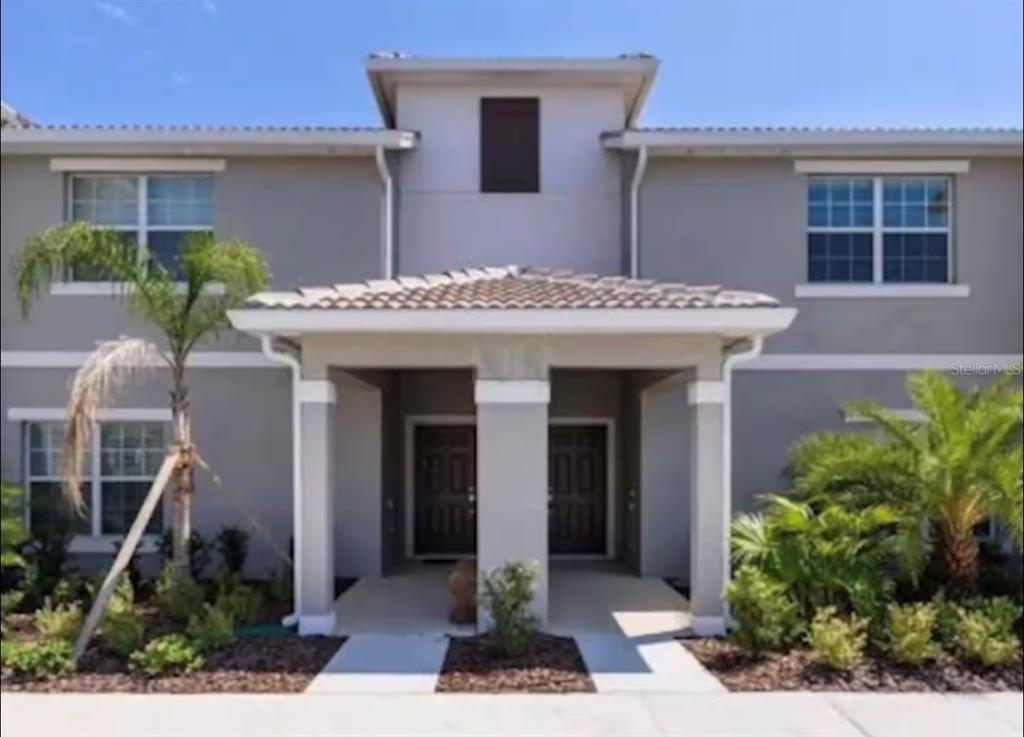4 bedroom Town house For Sale