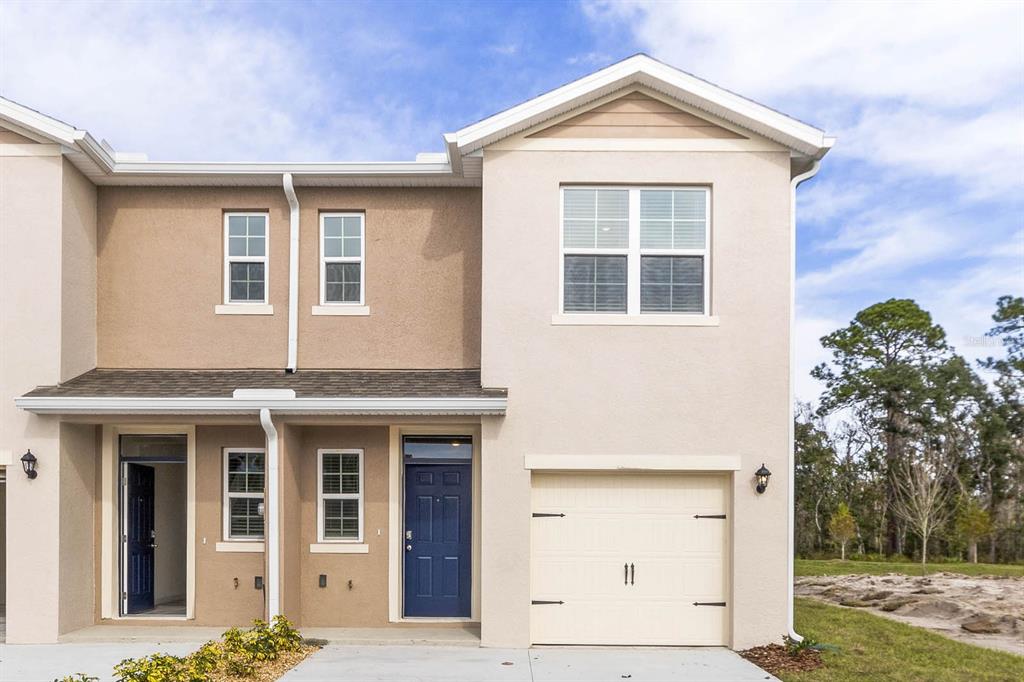 3 bedroom Town house For Sale