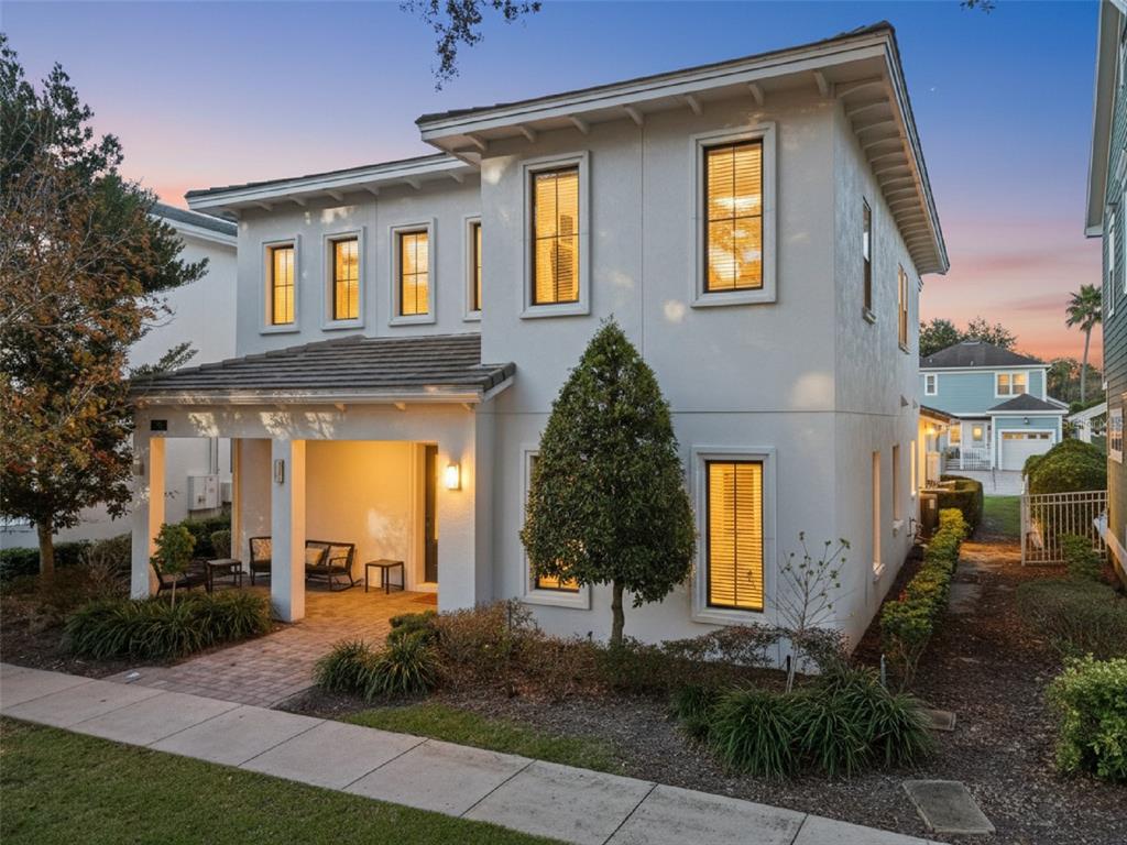 7 bedroom Detached house For Sale