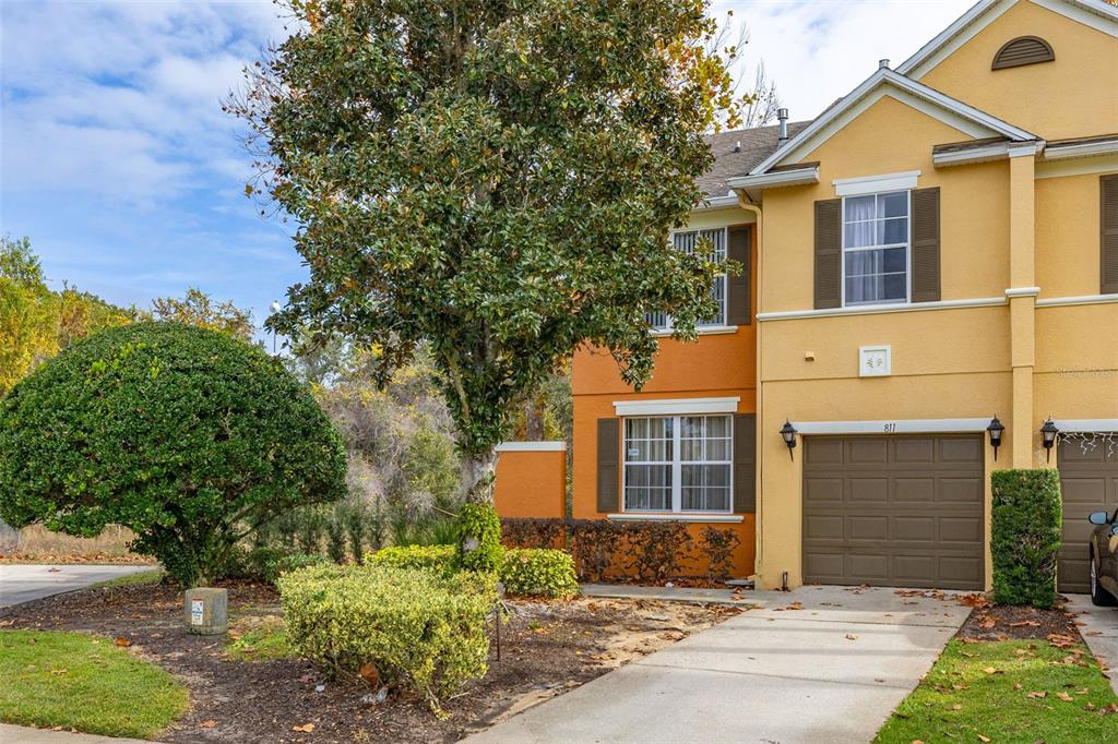 4 bedroom Town house For Sale