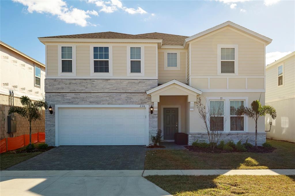 9 bedroom Detached house For Sale
