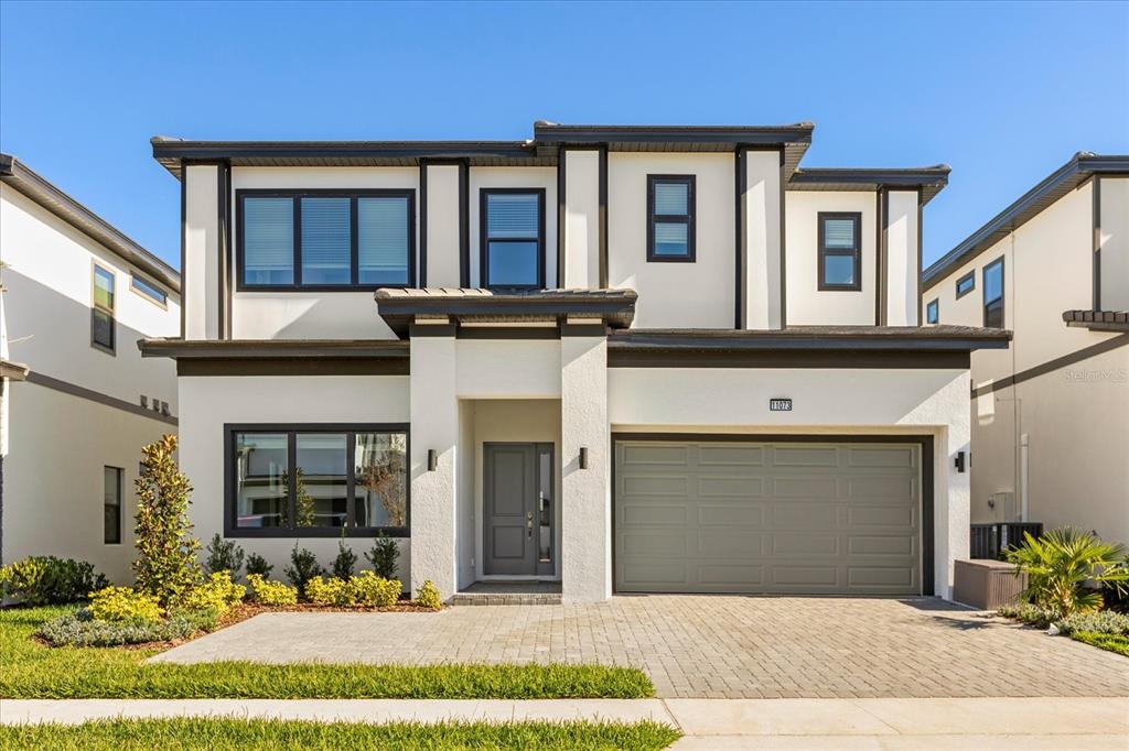 12 bedroom Detached house For Sale