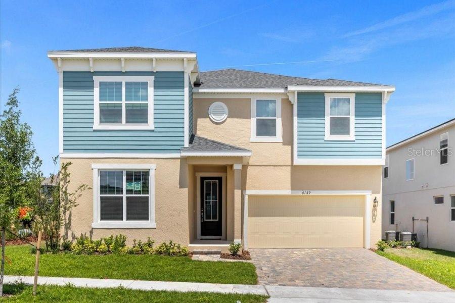 9 bedroom Detached house For Sale