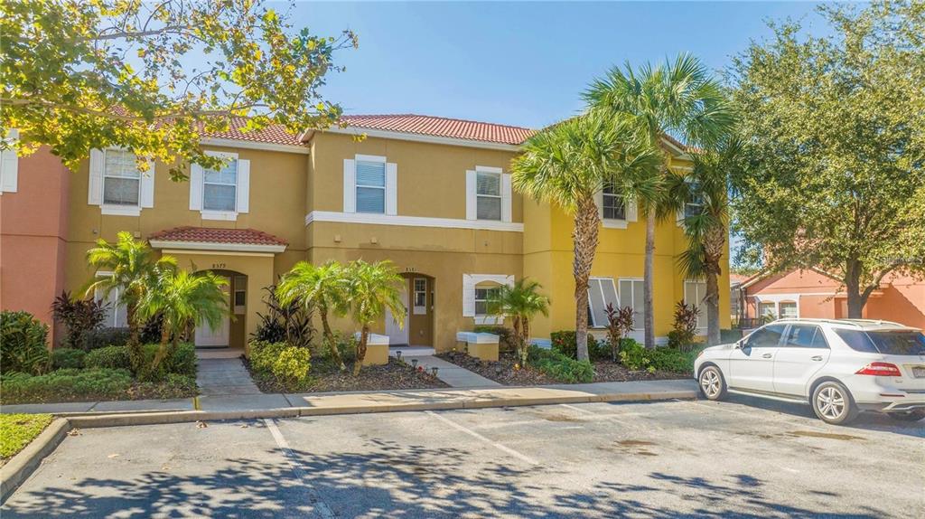 3 bedroom Town house For Sale