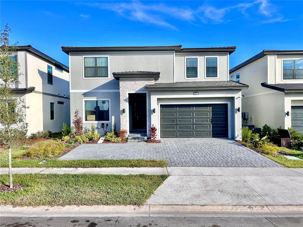 8 bedroom Detached house For Sale