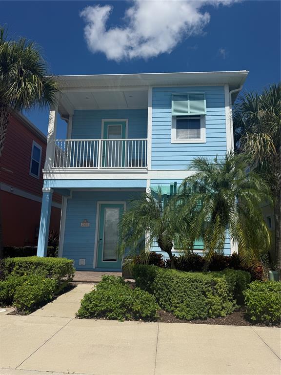 2 bedroom Detached house For Sale