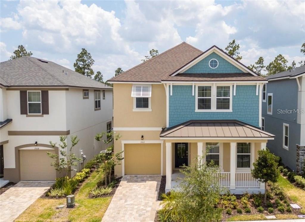 7 bedroom Property For Sale
