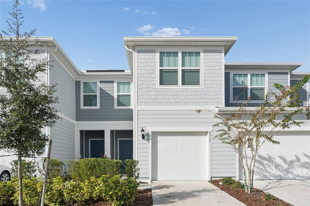 3 bedroom Town house For Sale