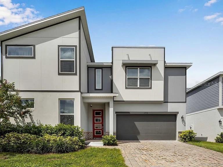 9 bedroom Detached house For Sale