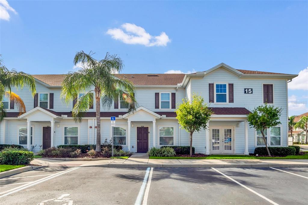 3 bedroom Town house For Sale