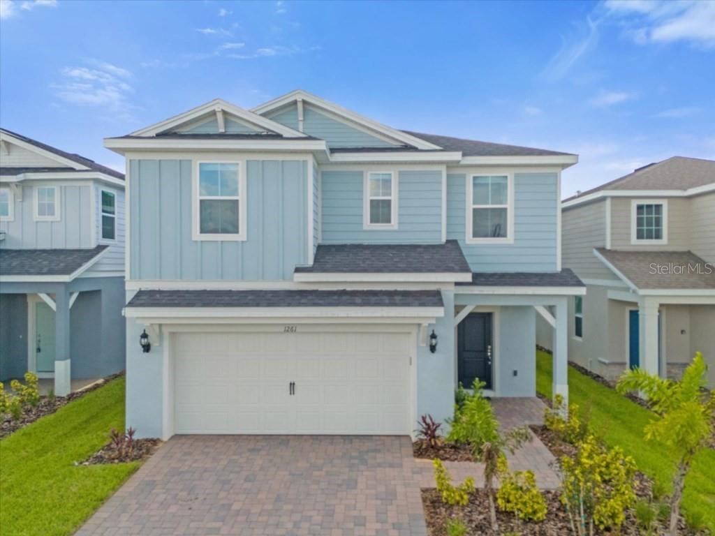 7 bedroom Detached house For Sale