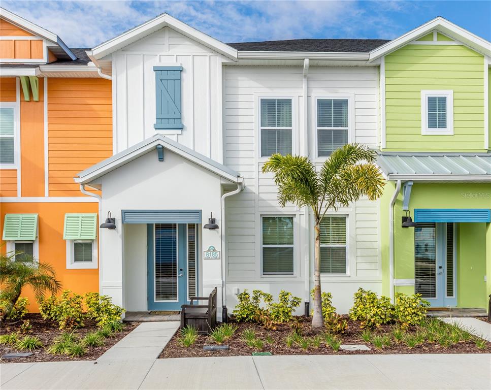 3 bedroom Town house For Sale