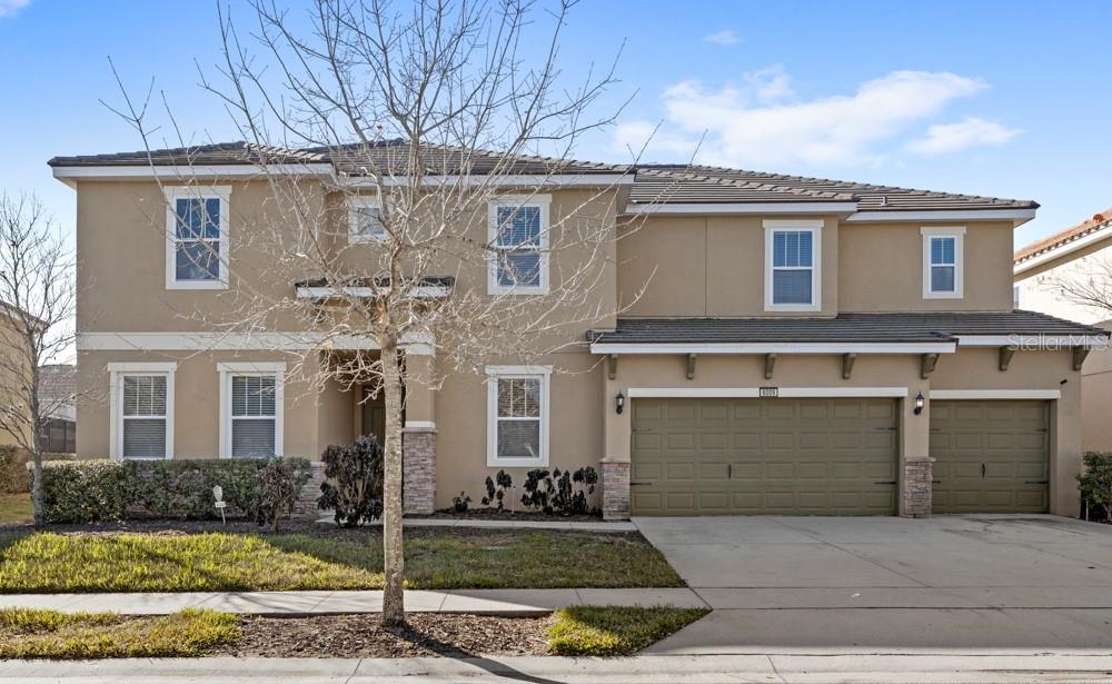 13 bedroom Detached house For Sale