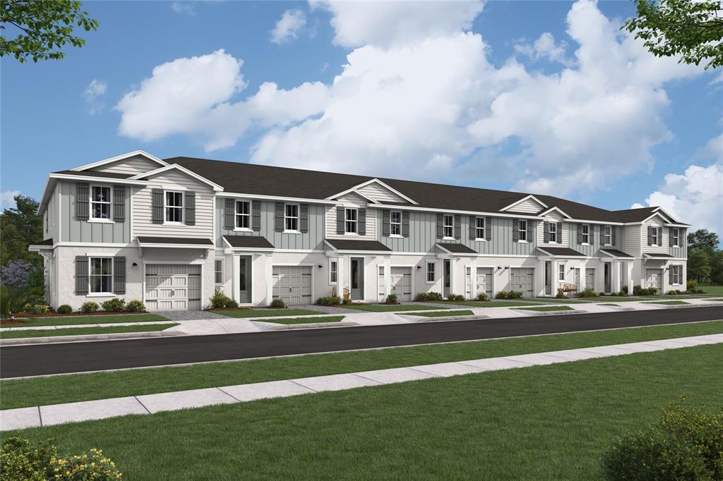 4 bedroom Town house For Sale