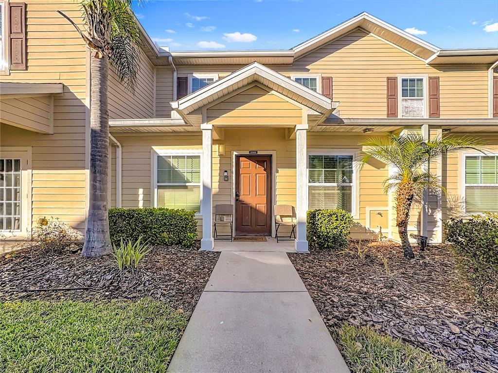 3 bedroom Town house For Sale
