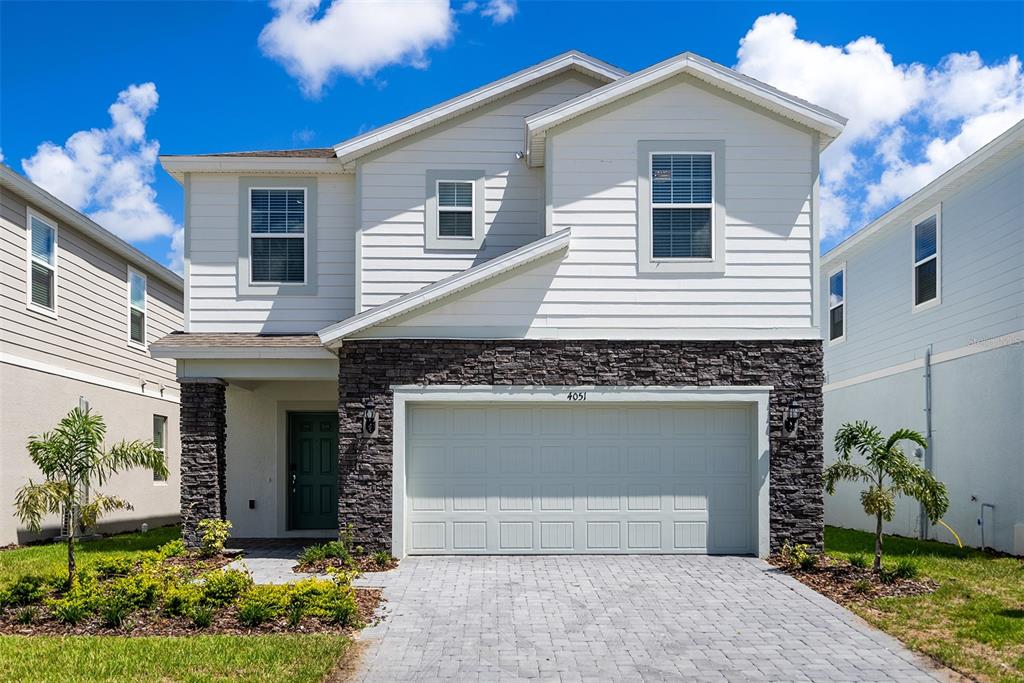 7 bedroom Detached house For Sale