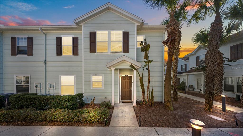 4 bedroom Town house For Sale